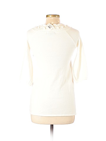 Takeout Pullover Sweater (view 2)