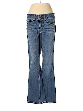 American Eagle Outfitters Size 0