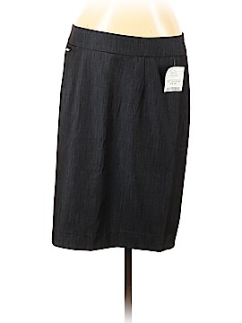 Carmen Carmen Marc Valvo Size 14
