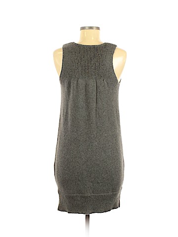 Vince. Casual Dress (view 2)