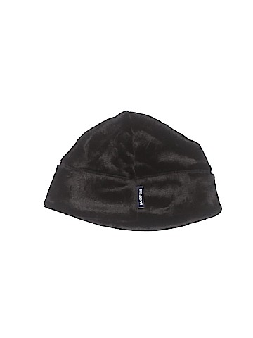 Lands' End Beanie (view 1)