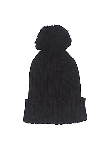 Assorted Brands Beanie (view 1)