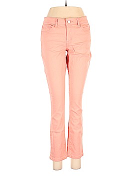 Jessica Simpson Size 28 waist