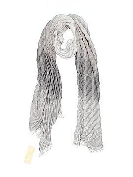 Collection Eighteen Scarf