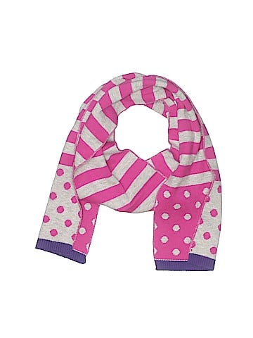 Unbranded Scarf (view 1)