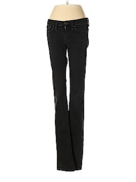 Marc by Marc Jacobs Size 25 waist