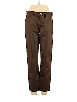 Banana Republic Size 26 Petite waist