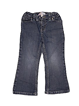 Genuine Kids from Oshkosh Size 3T