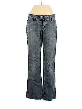 Paper Denim & Cloth Size 25 waist