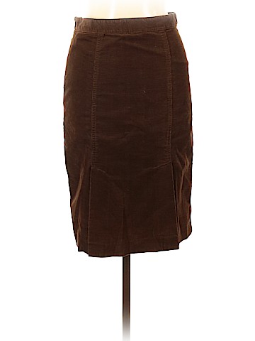 Banana Republic Casual Skirt (view 2)