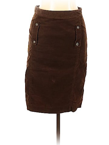 Banana Republic Casual Skirt (view 1)