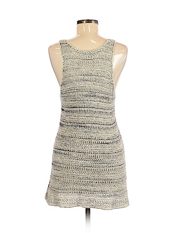 Vince. Casual Dress (view 2)