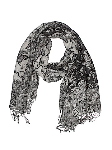 Unbranded Scarf (view 1)