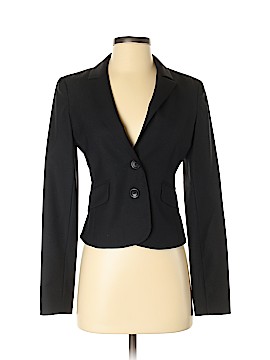 Express Design Studio Size 4