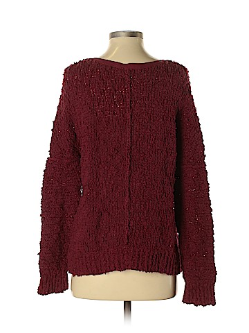 Free People Pullover Sweater (view 2)