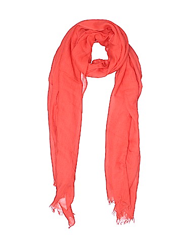 The Limited Scarf (view 1)