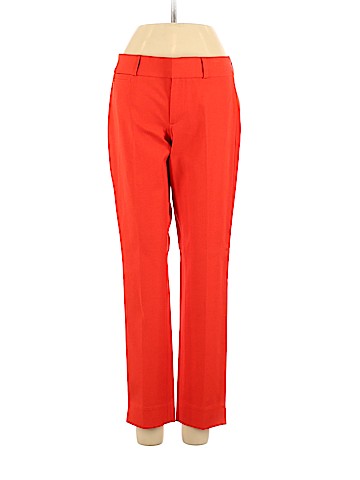 Banana Republic Dress Pants (view 1)