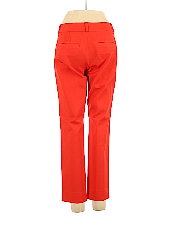 Banana Republic Dress Pants (view 2)