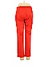 Banana Republic Orange Dress Pants Size 00 (petite) - photo 2