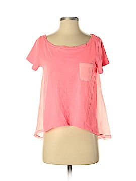 Elizabeth and James Size XS
