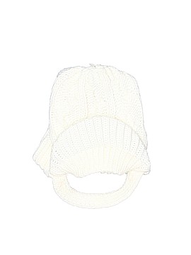 MICHAEL Michael Kors Beanie