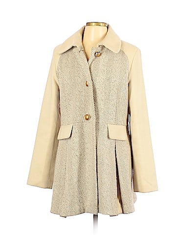 Kensie Coat (view 1)