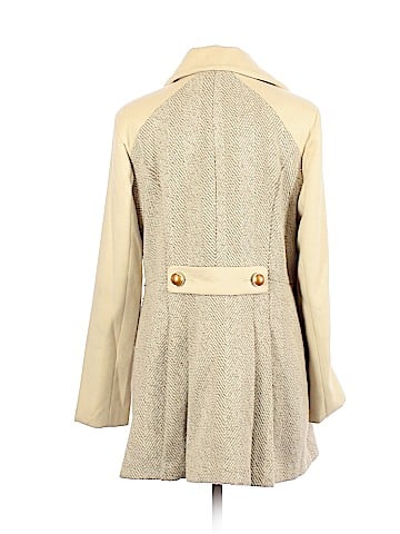 Kensie Coat (view 2)