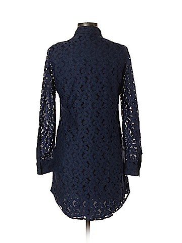 Equipment Casual Dress (view 2)