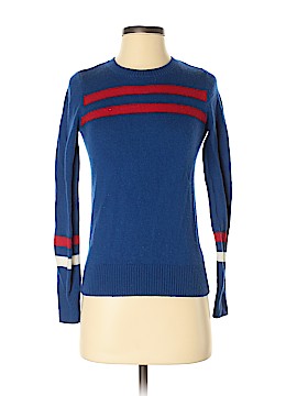 Rebecca Minkoff Size XXS