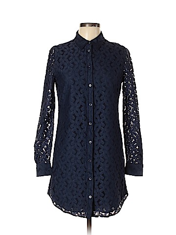 Equipment Casual Dress (view 1)