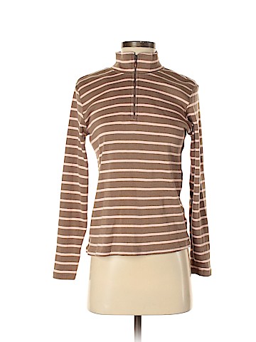 L.L.Bean Pullover Sweater (view 1)