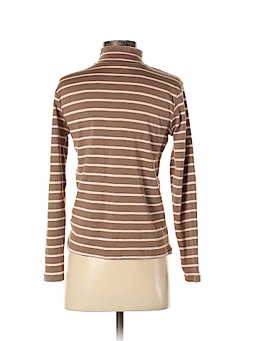 L.L.Bean Pullover Sweater (view 2)