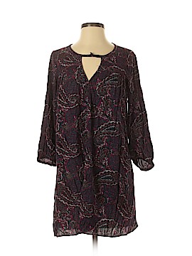 American Eagle Outfitters Size Sm