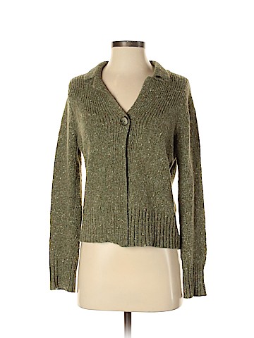 Valerie Stevens Seperates Cardigan (view 1)