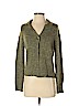 Valerie Stevens Seperates Green Cardigan Size S (petite) - photo 1
