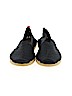 Sea Star Black Flats Size 10 (wide) - photo 2