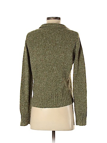 Valerie Stevens Seperates Cardigan (view 2)