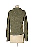 Valerie Stevens Seperates Green Cardigan Size S (petite) - photo 2