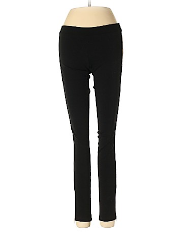 Theory Casual Pants (view 1)