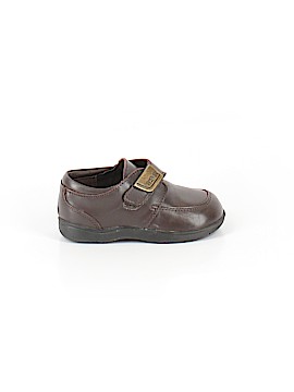 Kenneth Cole REACTION Size 3-6 mo