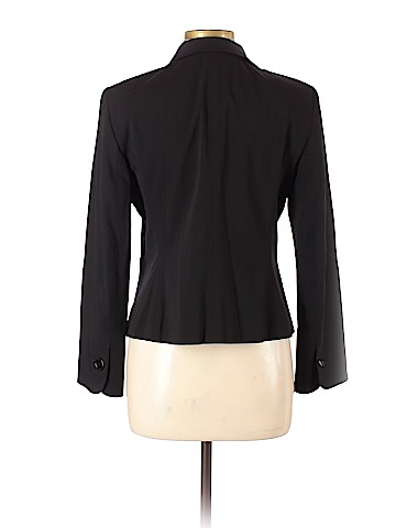 Ann Taylor Blazer (view 2)