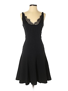 Altuzarra for Target Size 2