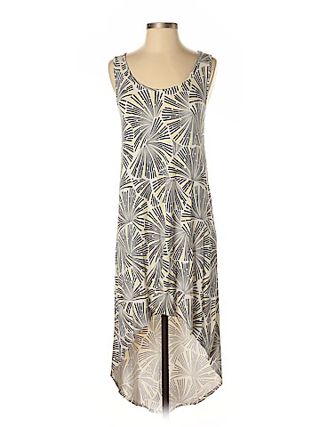 Forever 21 Casual Dress (view 1)