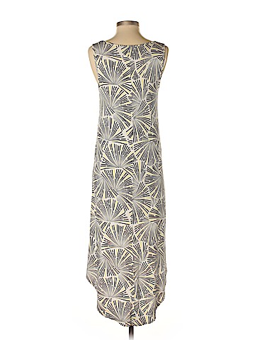 Forever 21 Casual Dress (view 2)