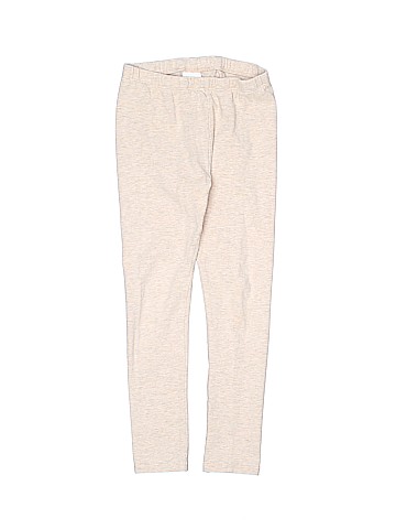 Crazy 8 Leggings (view 1)