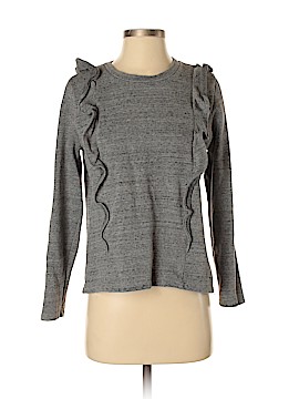 J.Crew Mercantile Size Sm