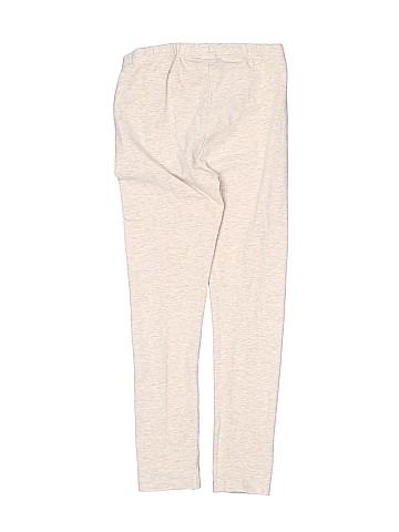 Crazy 8 Leggings (view 2)