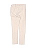 Crazy 8 Tan Leggings Size 4T - photo 2