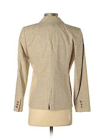 Calvin Klein Blazer (view 2)