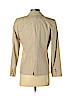 Calvin Klein Tan Blazer Size 4 (petite) - photo 2
